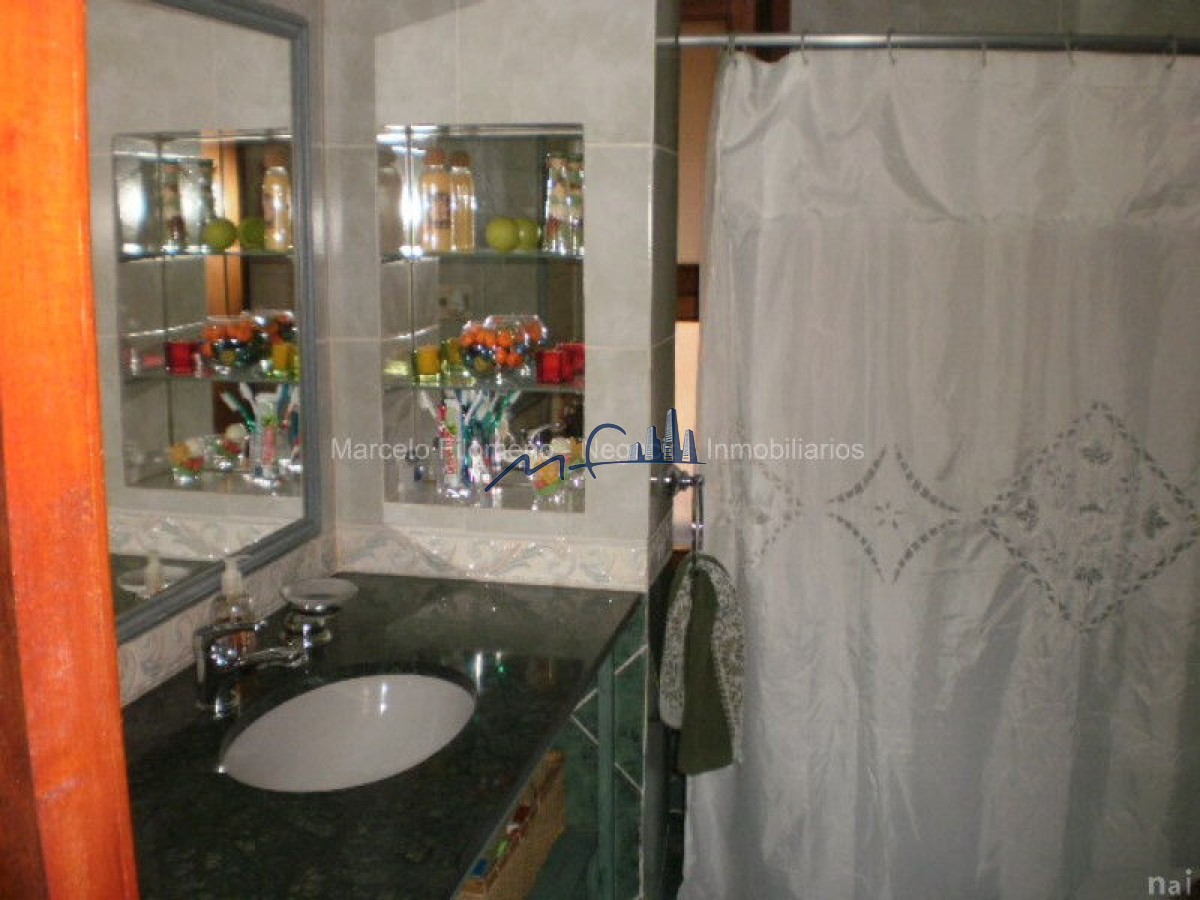 Casa ID.182 - Jardines de Córdoba