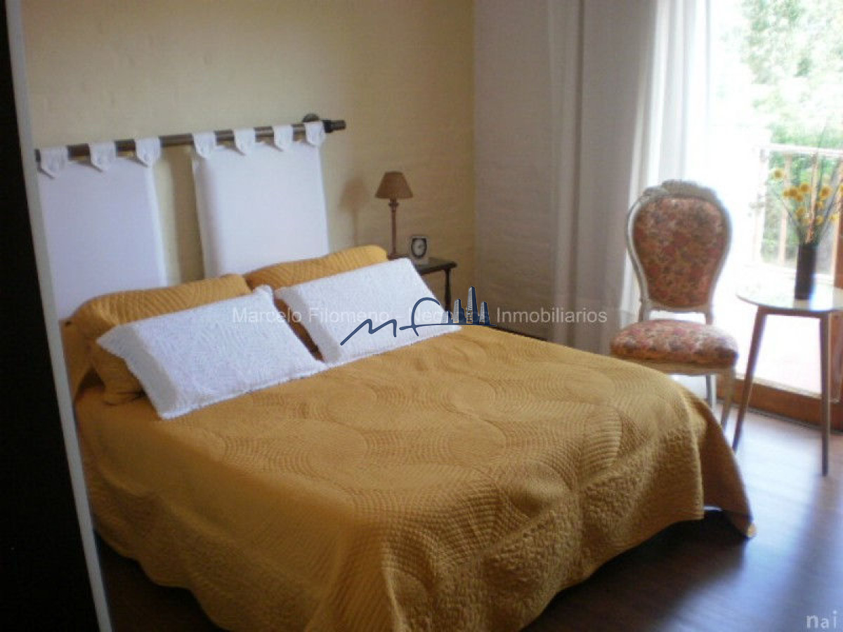 Casa ID.182 - Jardines de Córdoba