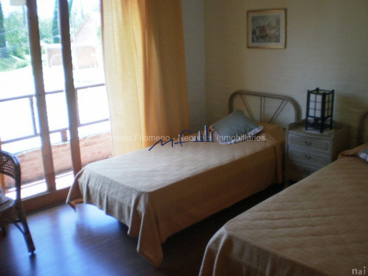 Casa ID.182 - Jardines de Córdoba