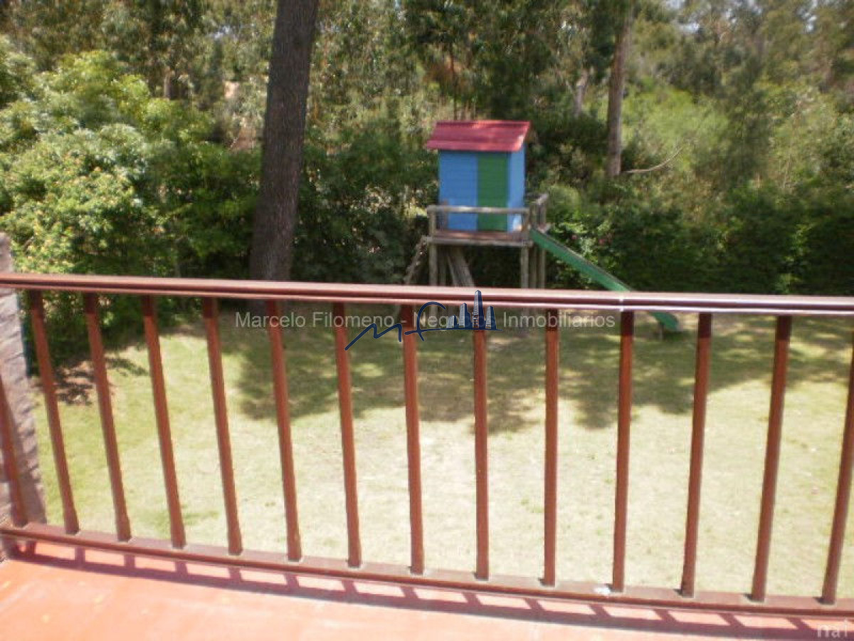 Casa ID.182 - Jardines de Córdoba