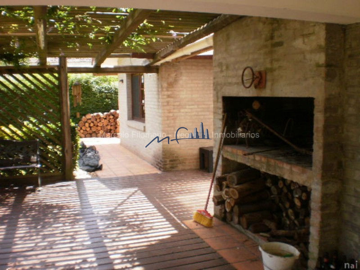 Casa ID.182 - Jardines de Córdoba