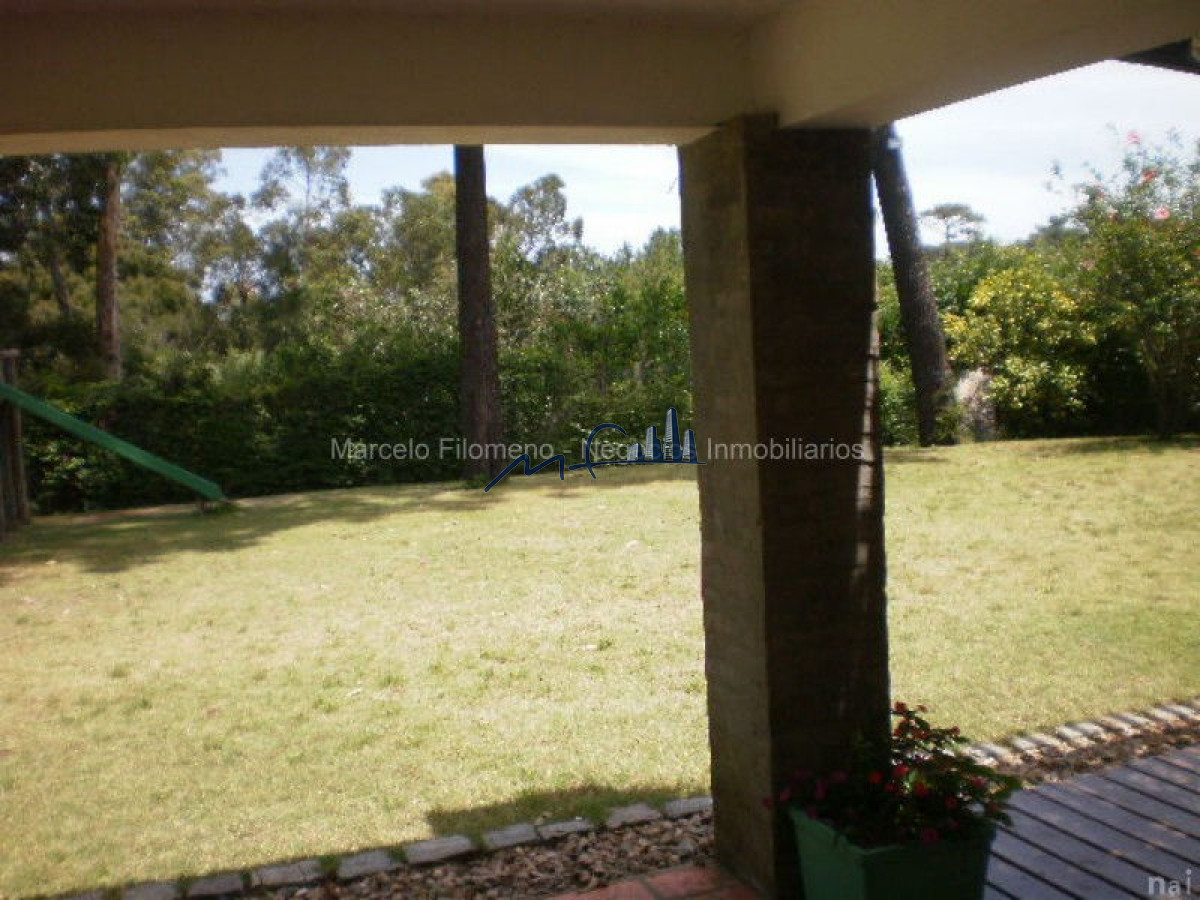 Casa ID.182 - Jardines de Córdoba