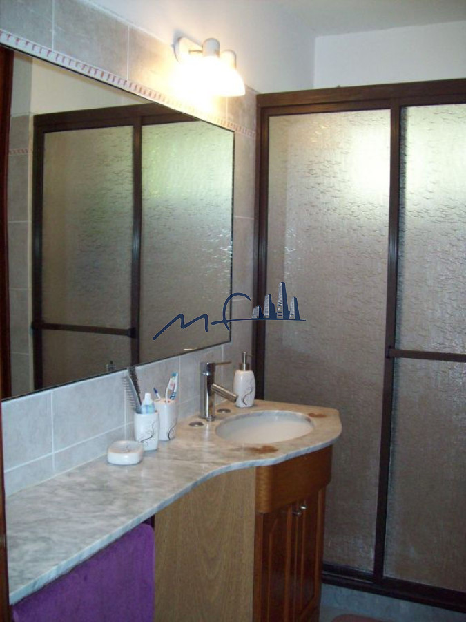 Casa ID.228 - Playa Mansa