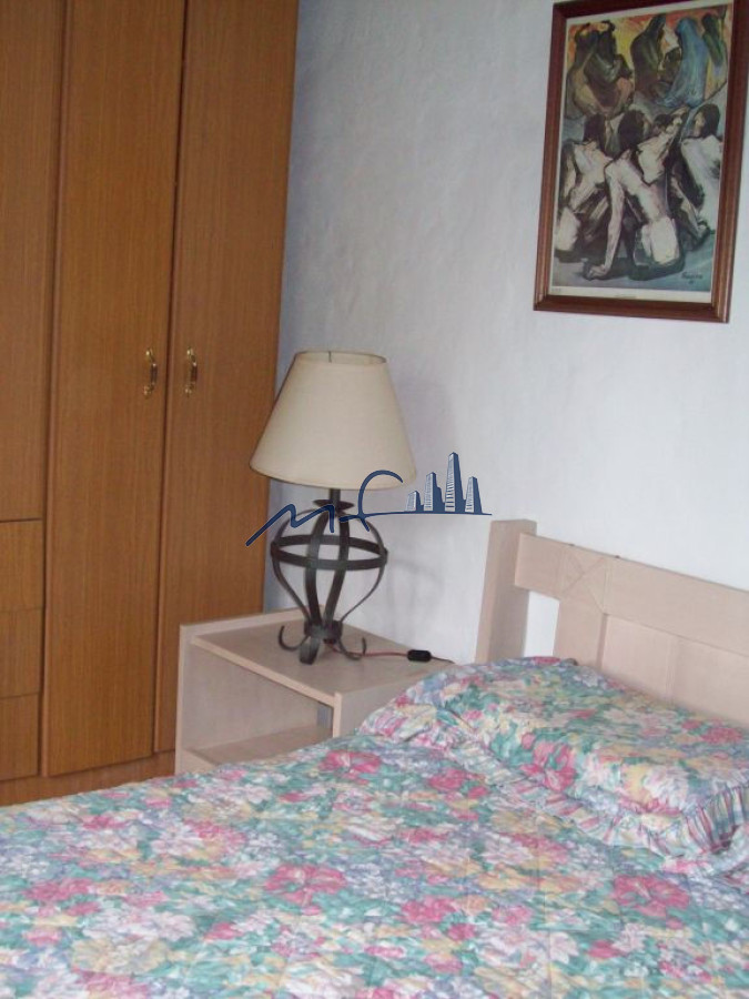Casa ID.228 - Playa Mansa