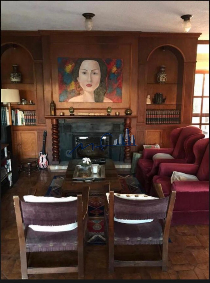 Casa ID.151 - Playa Mansa