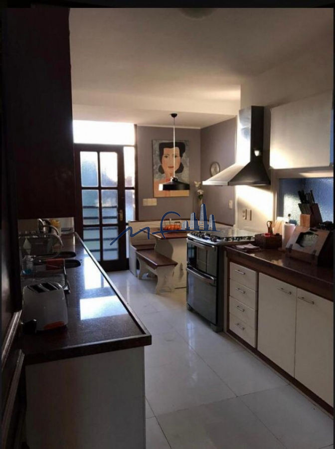 Casa ID.151 - Playa Mansa
