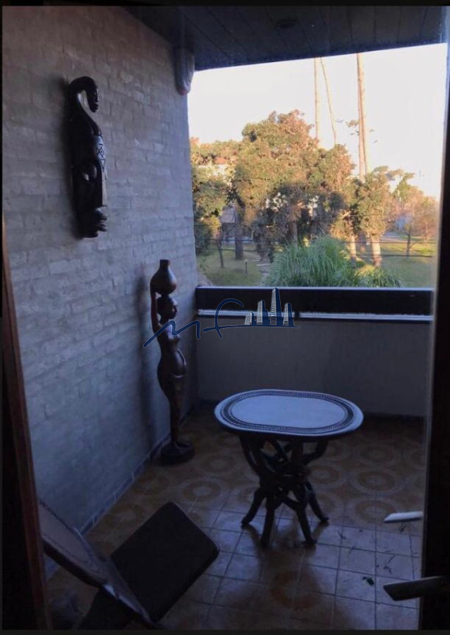 Casa ID.151 - Playa Mansa
