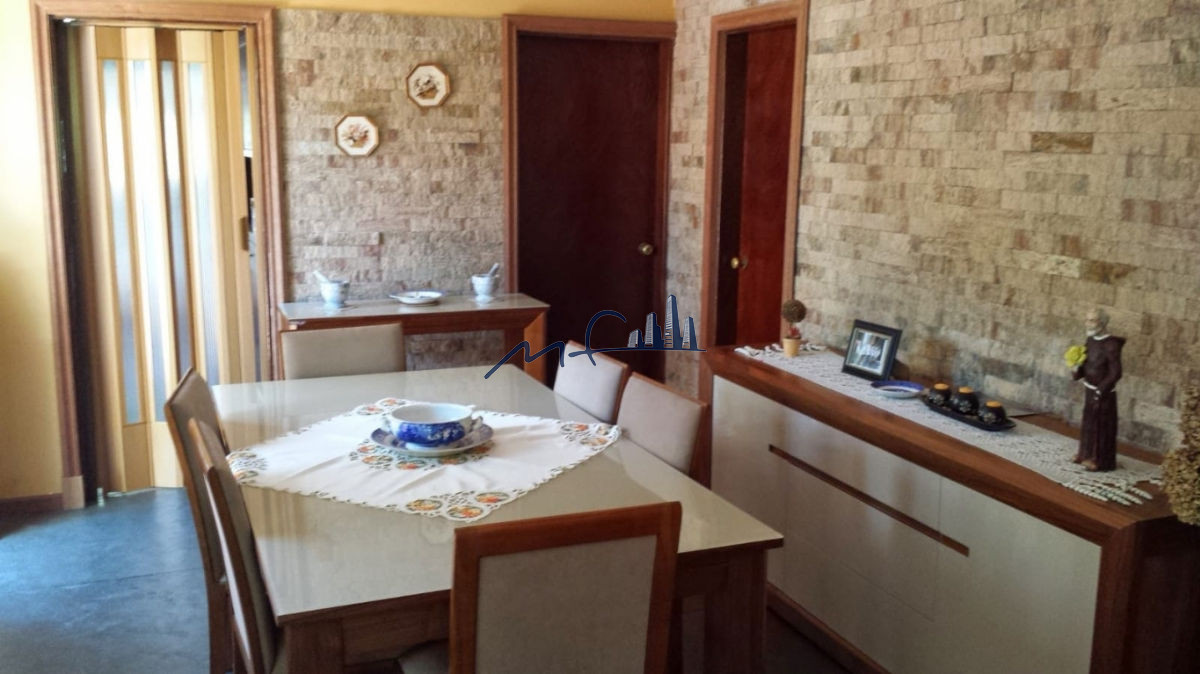 Casa ID.187 - Playa Mansa