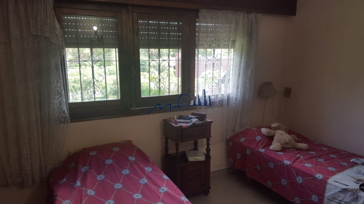 Casa ID.187 - Playa Mansa