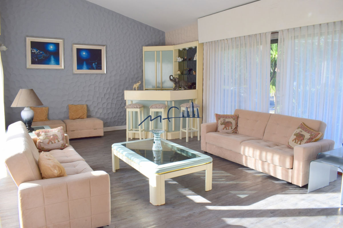 Casa ID.104 - Playa Mansa