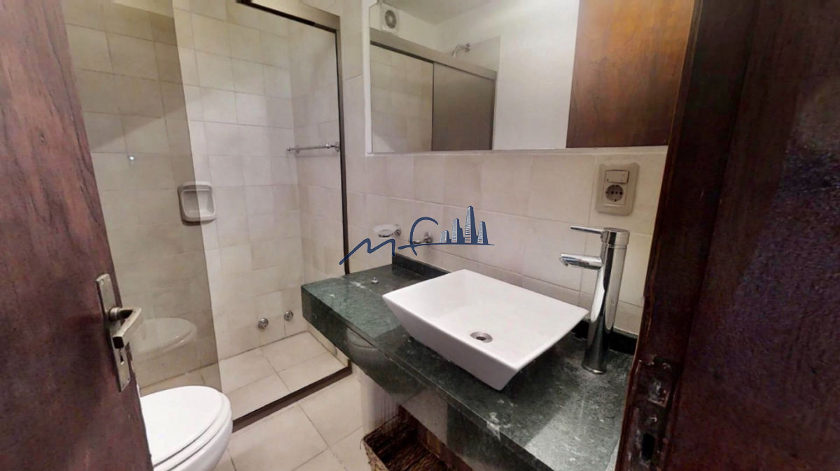 Casa ID.204 - Playa Mansa