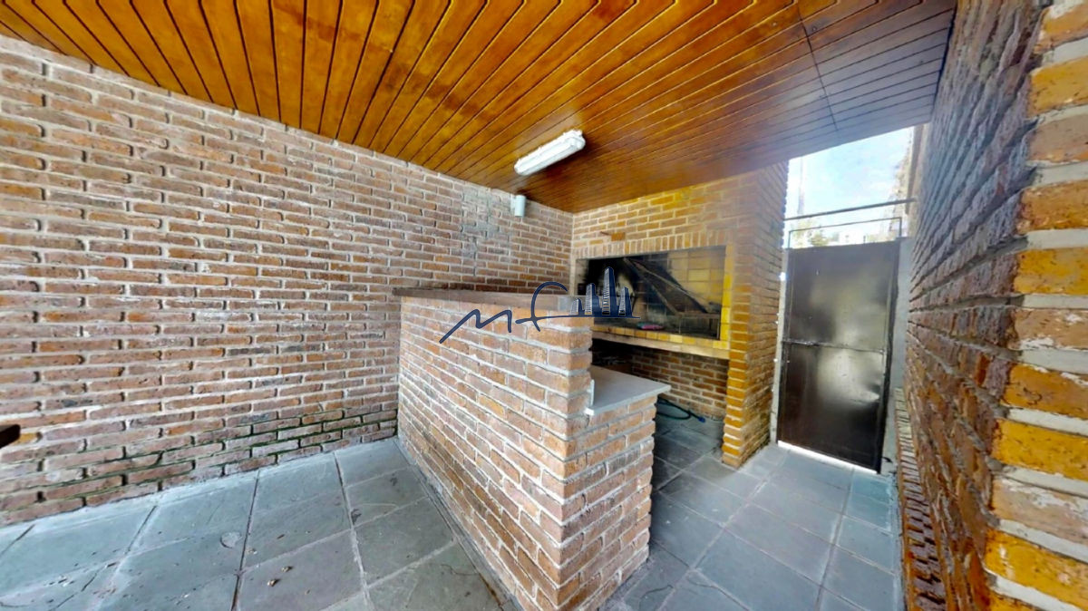 Casa ID.204 - Playa Mansa