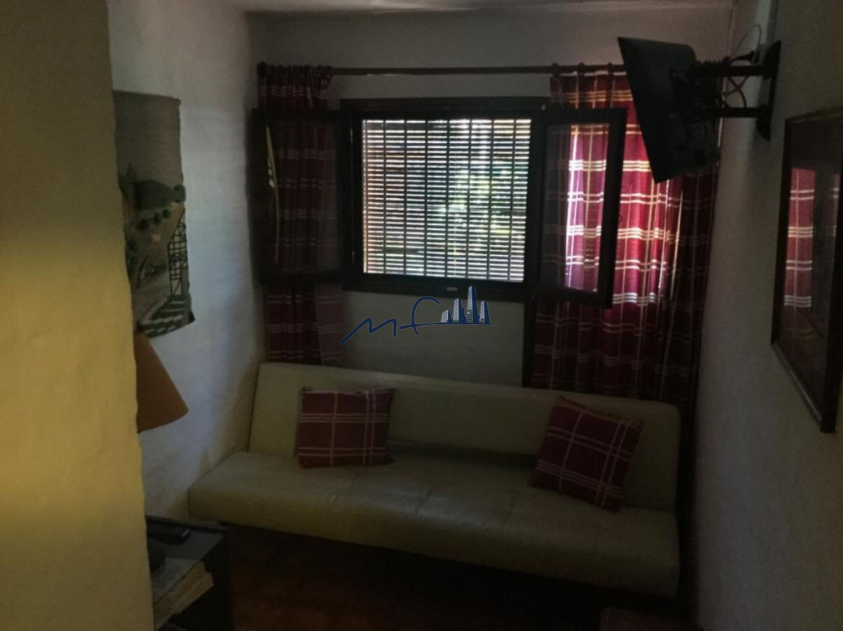 Casa ID.312 - Pinares