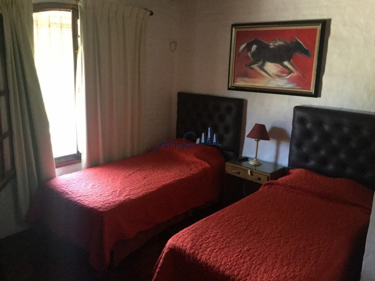Casa ID.312 - Pinares