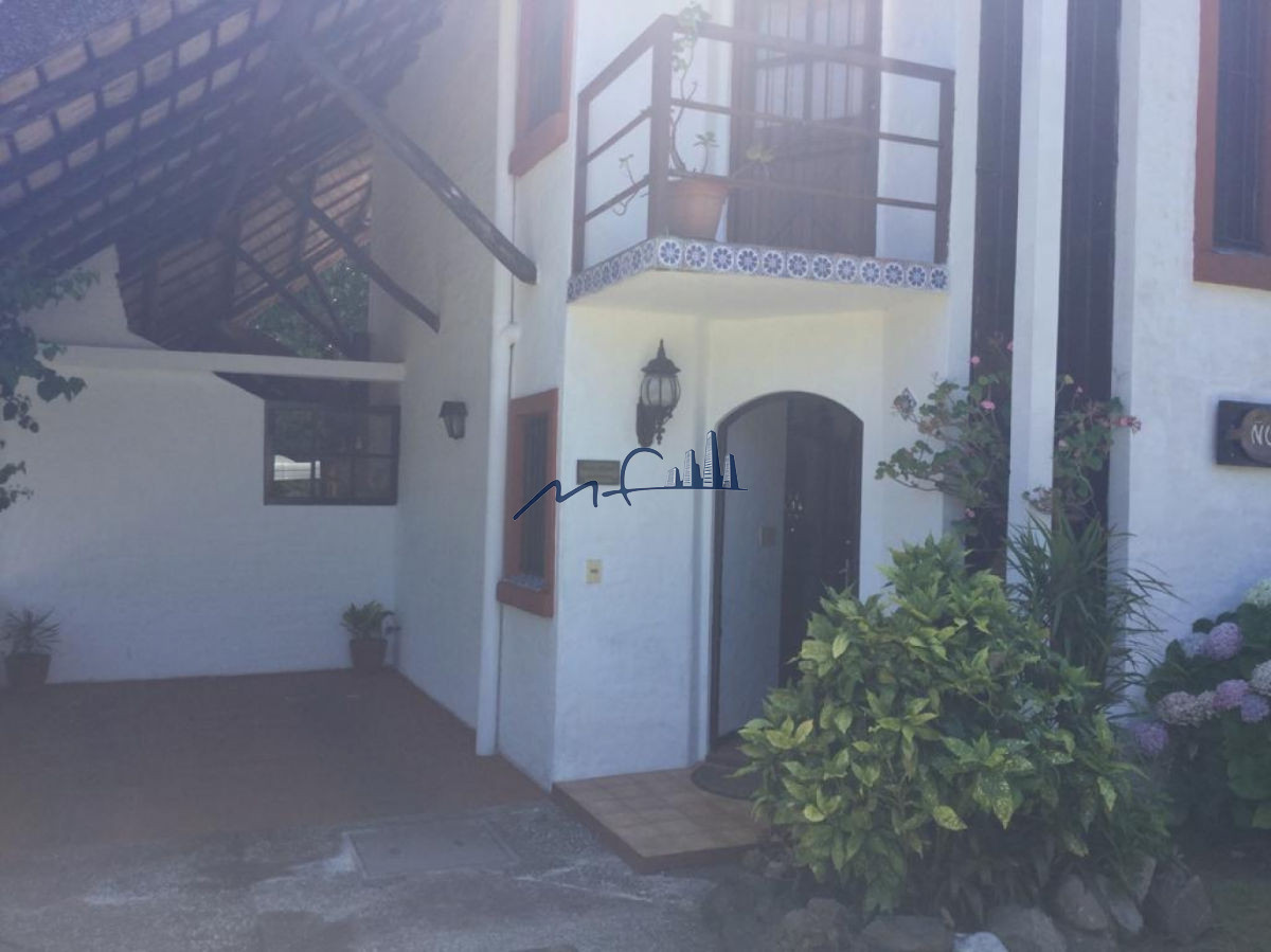 Casa ID.312 - Pinares
