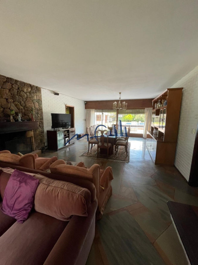Casa ID.225 - Mansa
