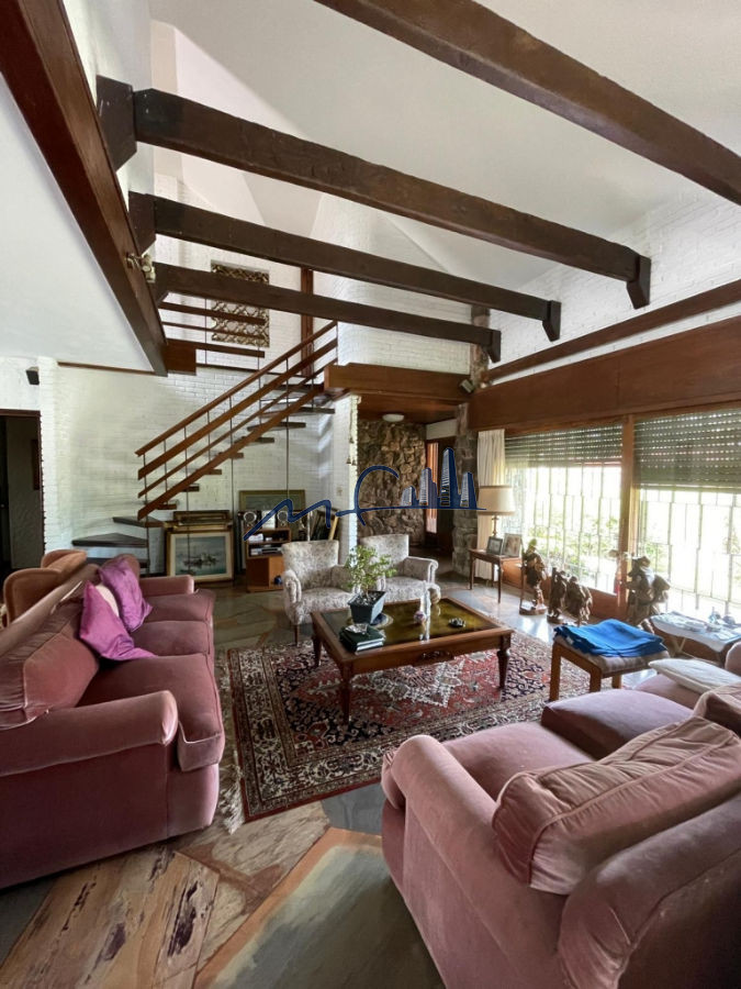 Casa ID.225 - Mansa