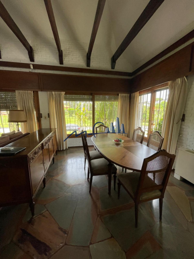 Casa ID.225 - Mansa