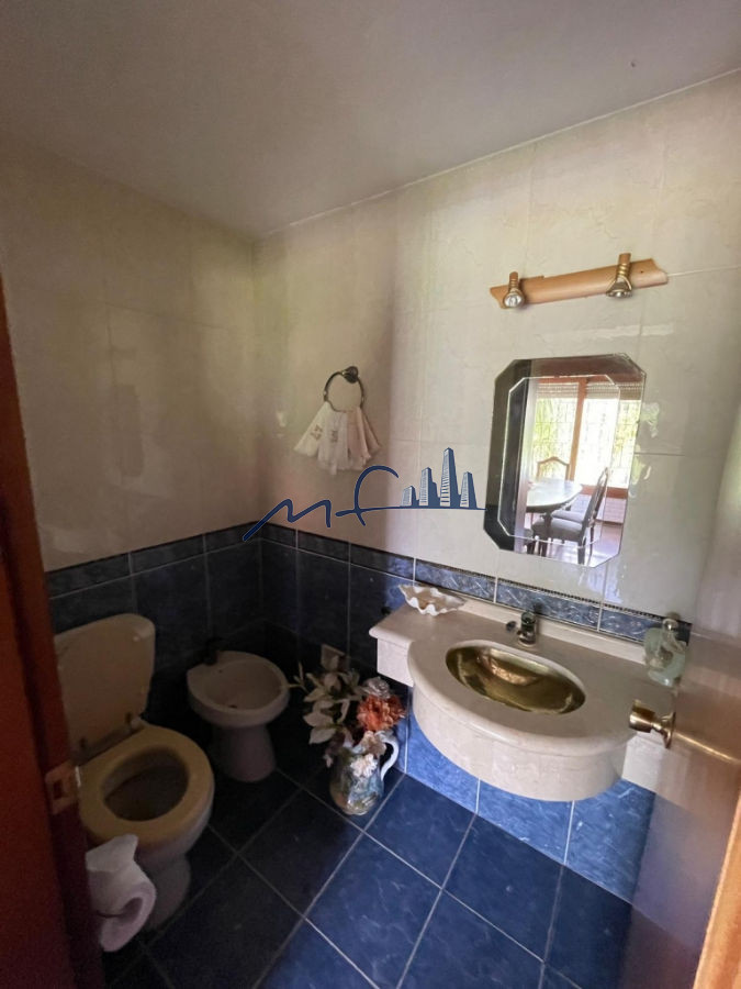 Casa ID.225 - Mansa
