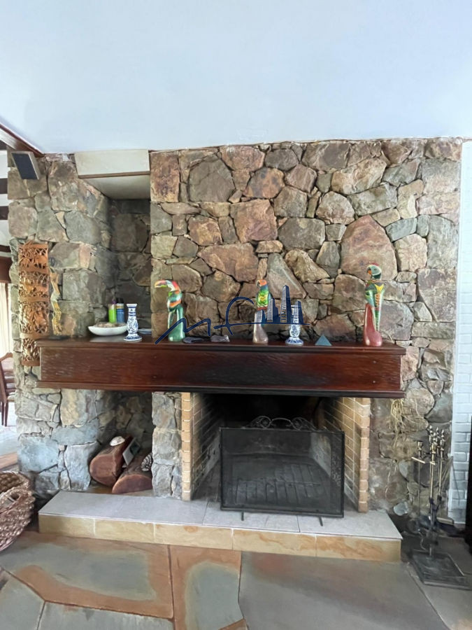 Casa ID.225 - Mansa