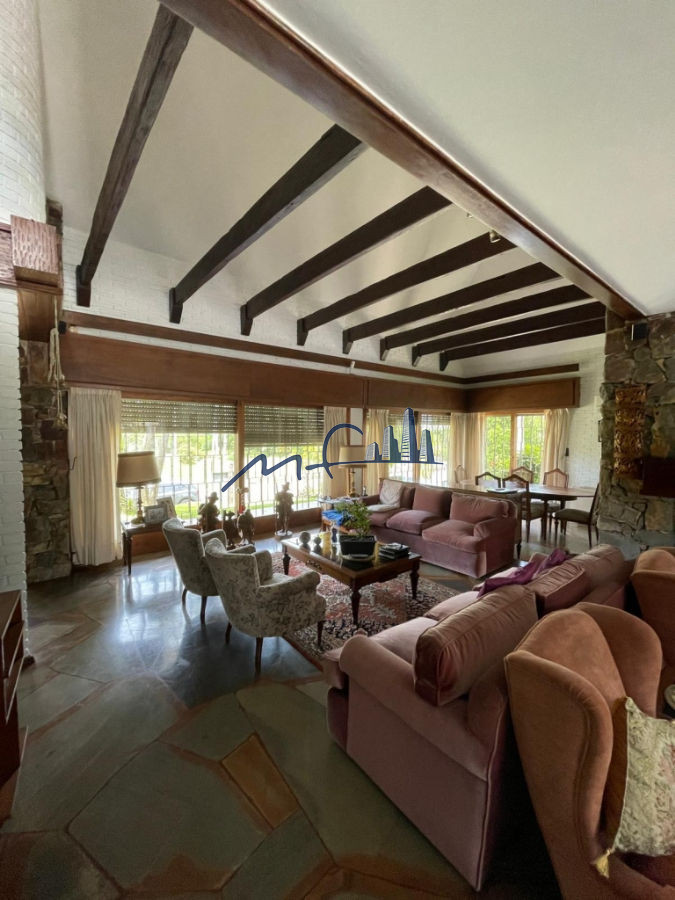 Casa ID.225 - Mansa