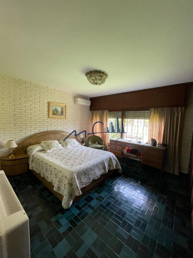 Casa ID.225 - Mansa