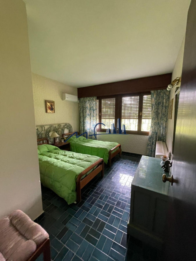 Casa ID.225 - Mansa
