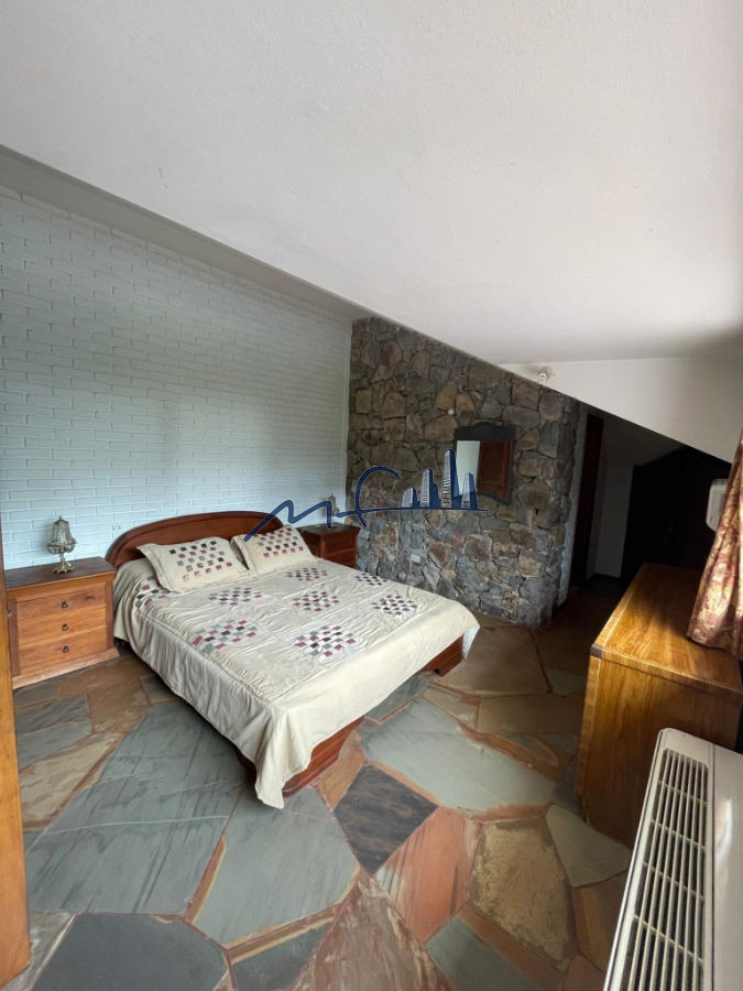 Casa ID.225 - Mansa