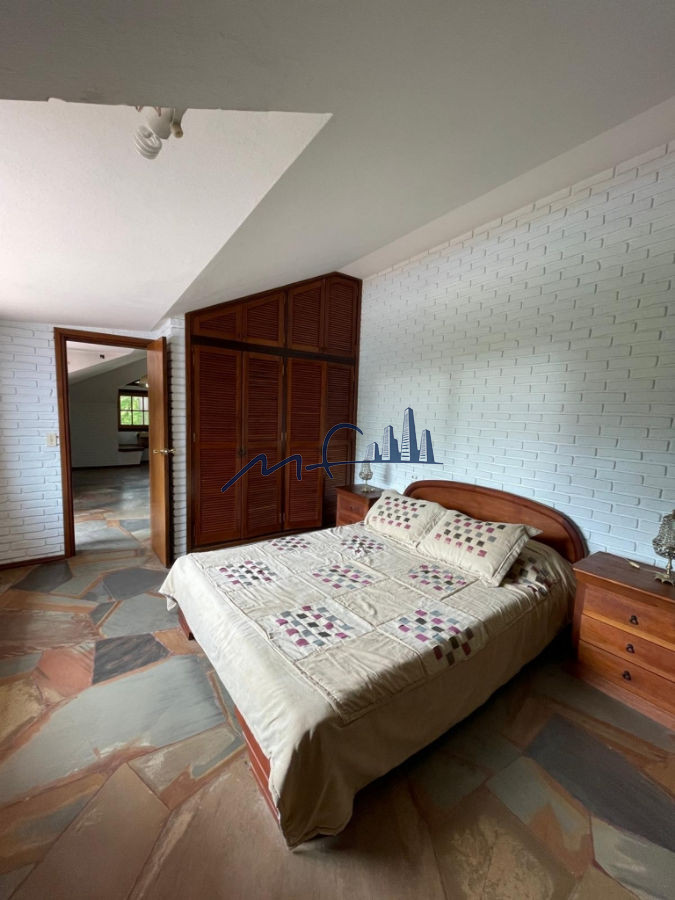 Casa ID.225 - Mansa