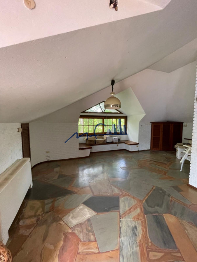 Casa ID.225 - Mansa