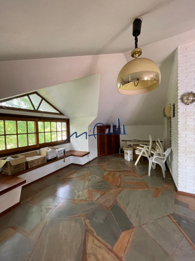 Casa ID.225 - Mansa