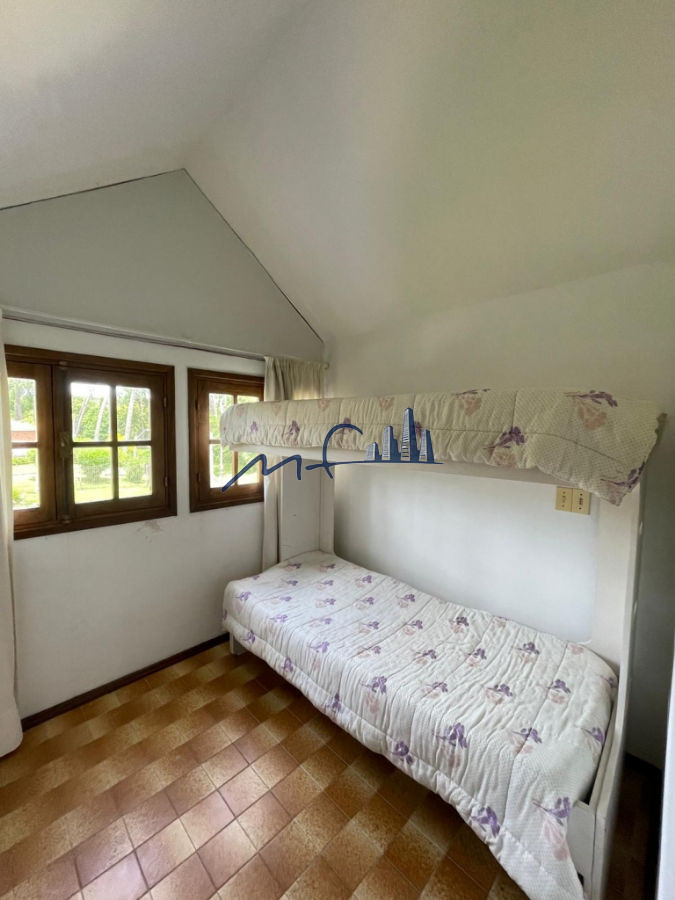 Casa ID.225 - Mansa