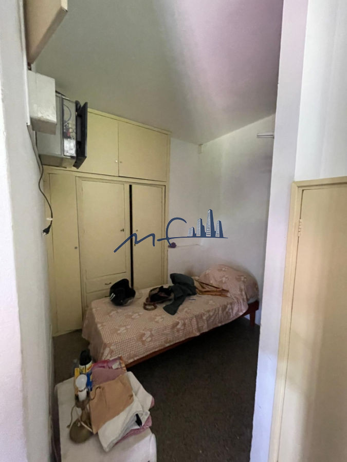 Casa ID.225 - Mansa