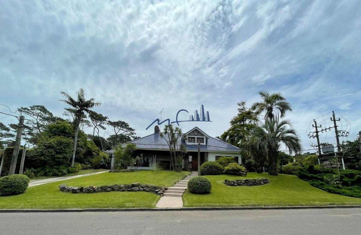 Casa ID.225 - Mansa