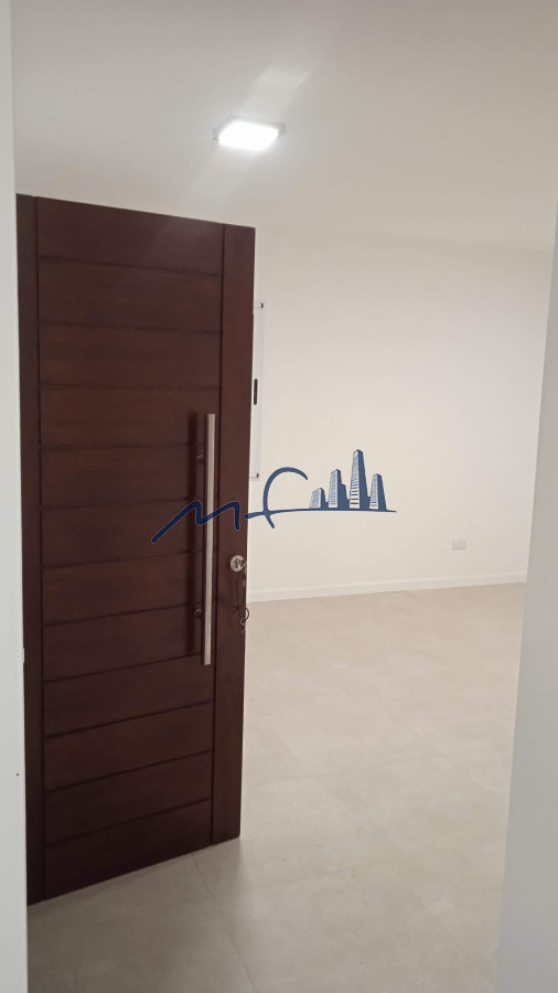 Casa ID.453 - Casa en 4 H - Maldonado