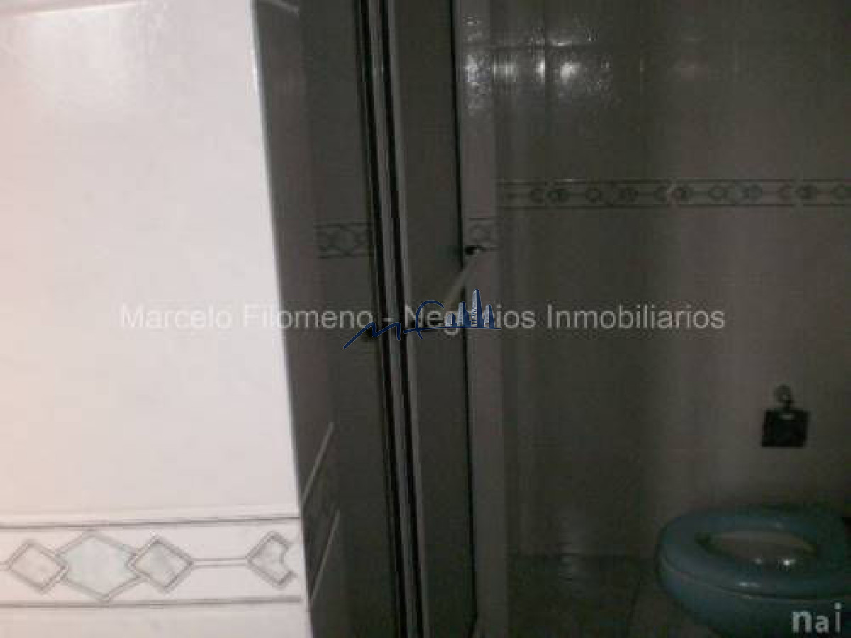 Casa ID.108 - Playa Mansa