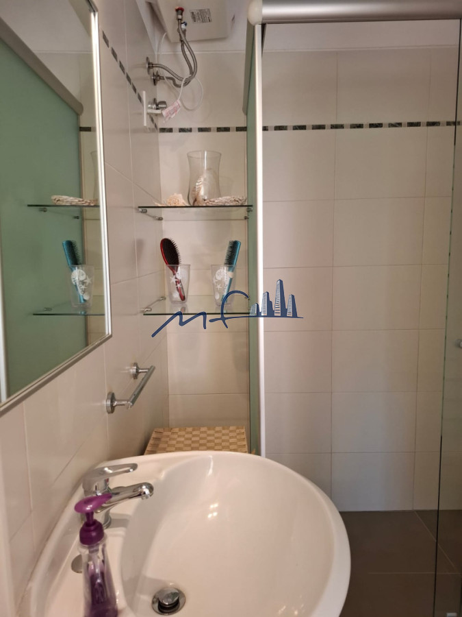 Casa ID.770 - VENTA y ALQUILER CASA 3 DORMITORIOS y 2 BAÑOS EN LA BARRA