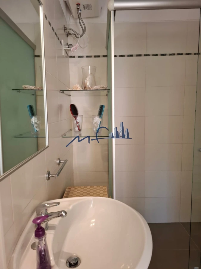 Casa ID.770 - VENTA y ALQUILER CASA 3 DORMITORIOS y 2 BAÑOS EN LA BARRA
