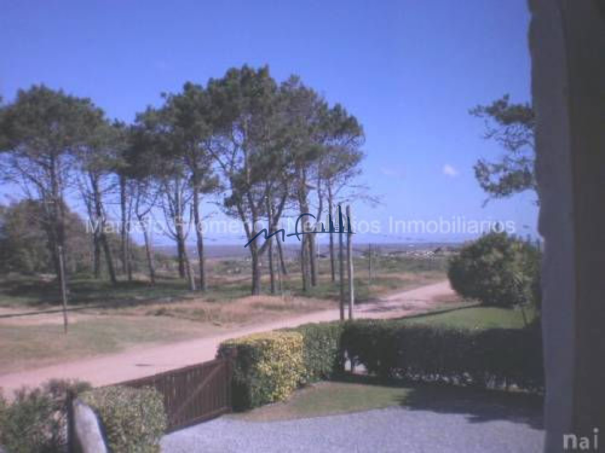 Casa ID.63 - Playa Mansa