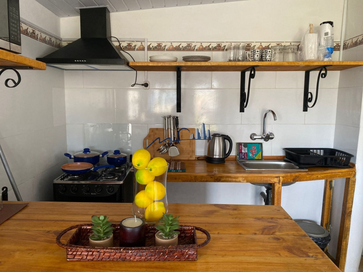 Casa ID.323 - Costa Azul