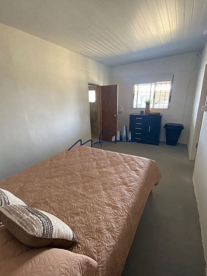 Casa ID.323 - Costa Azul
