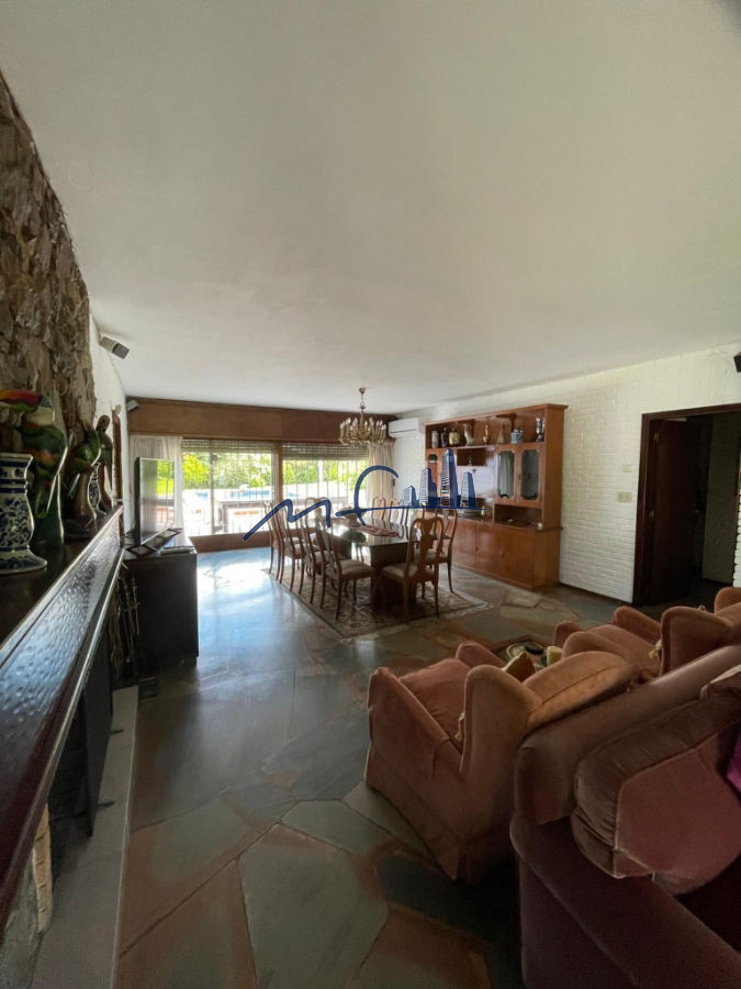 Casa ID.225 - Mansa