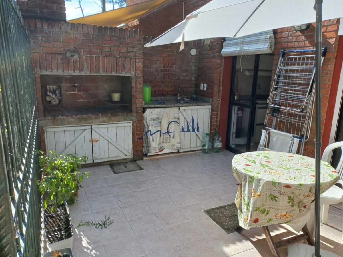 Casa ID.332 - Roosevelt