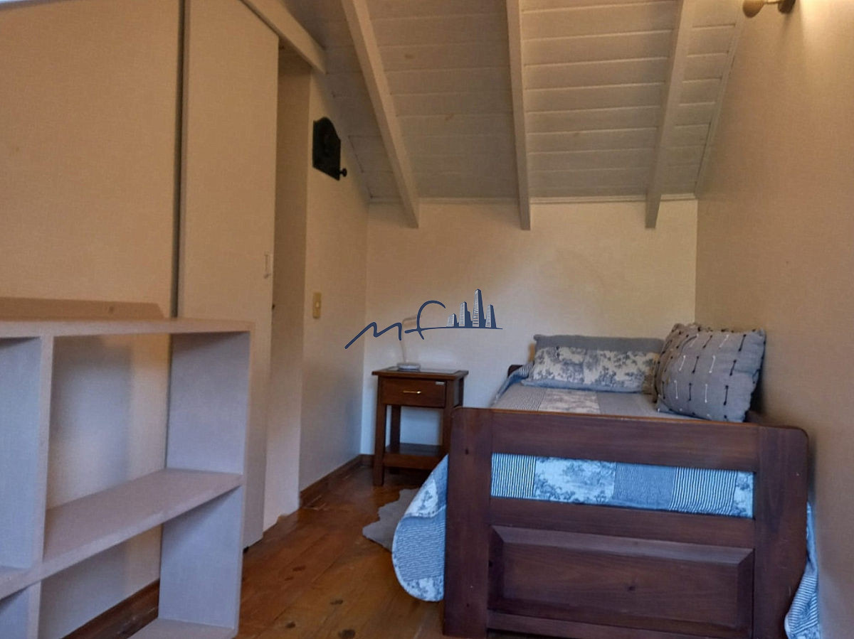 Casa ID.332 - Roosevelt