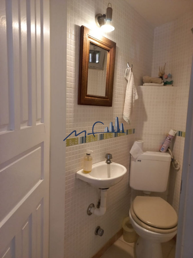 Casa ID.332 - Roosevelt