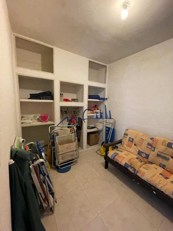 Casa ID.334 - Balneario Buenos Aires