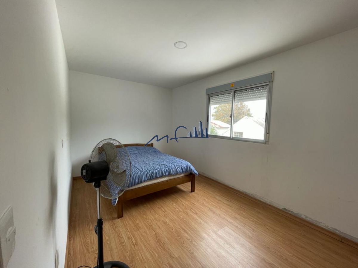 Casa ID.334 - Balneario Buenos Aires