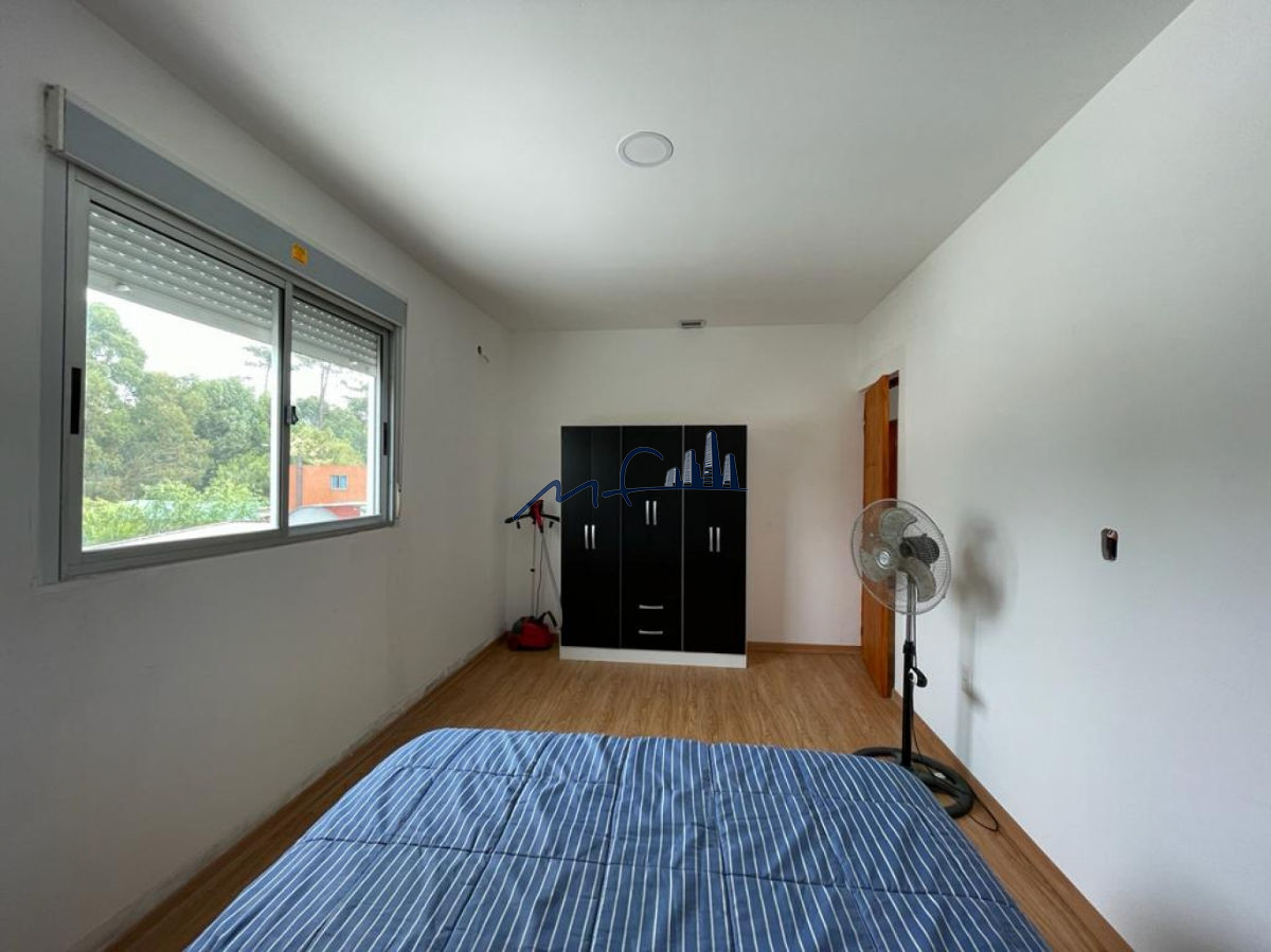 Casa ID.334 - Balneario Buenos Aires