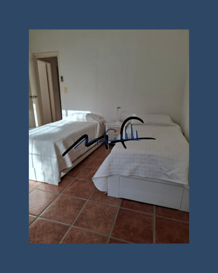 Casa ID.770 - VENTA y ALQUILER CASA 3 DORMITORIOS y 2 BAÑOS EN LA BARRA