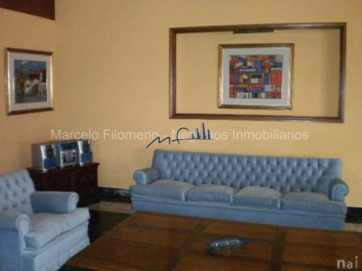 Casa ID.108 - Playa Mansa